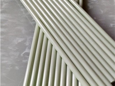 玻璃纤维棒 玻纤棒 玻纤杆玻璃钢棒 绝缘棒1mm/ 30mm图2