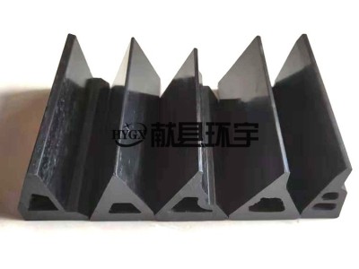 碳纤维无人机机架 机翼加工定做碳纤维零件板 碳纤维无人机配件图2