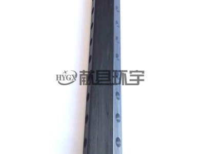 5mm碳纤维棒 厂家供应高强度碳杆异形棒图2