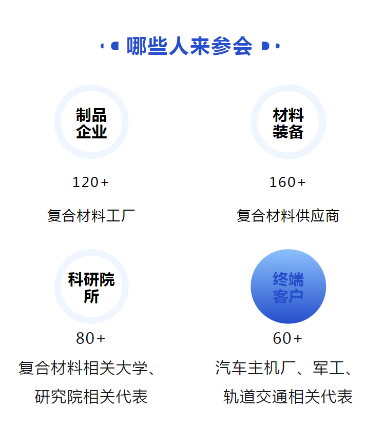 微信截图_20230731164539