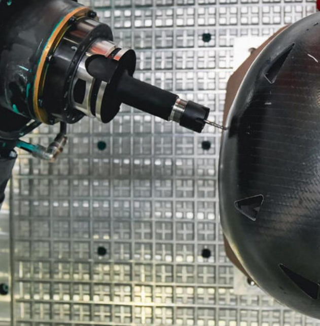 微信截图_20230807140804