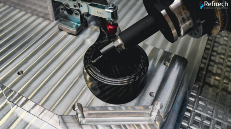 微信截图_20230807141222