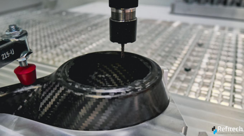 微信截图_20230807141235