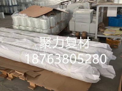 优质厢板布车厢板专用布可加工定做不同宽度图2