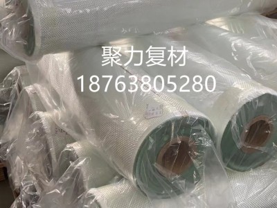 优质厢板布车厢板专用布可加工定做不同宽度图3