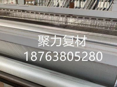 优质厢板布车厢板专用布可加工定做不同宽度图4