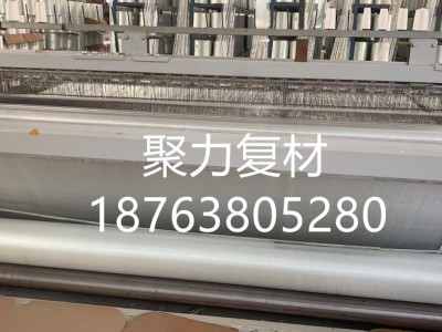 优质厢板布车厢板专用布可加工定做不同宽度图5