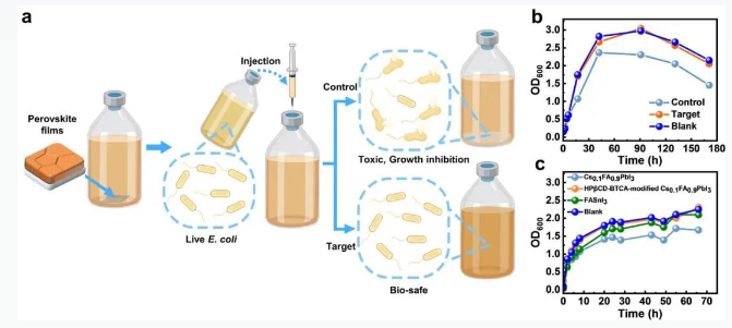 微信截图_20230808145423