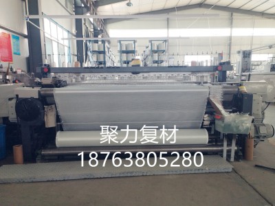 预浸料专用布干布400克玻璃布04布图2