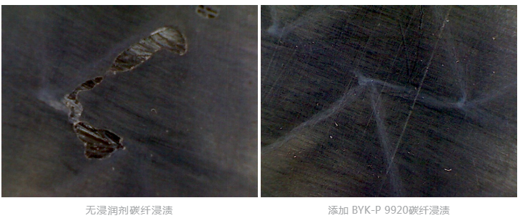 微信截图_20230810142822