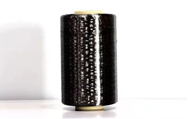 微信截图_20230815155302