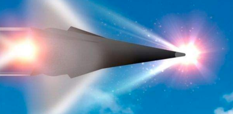 微信截图_20230816162636