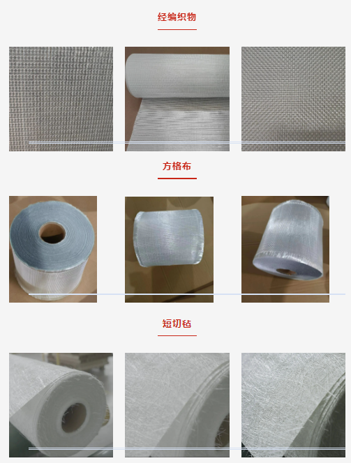 微信截图_20230818165811