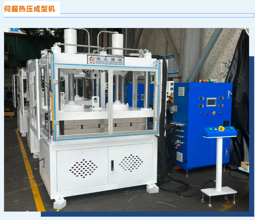 微信截图_20230821163504