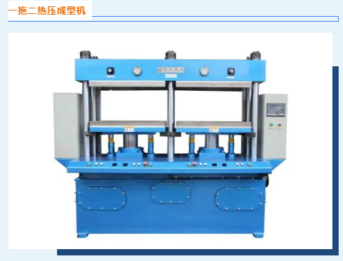 微信截图_20230821163644