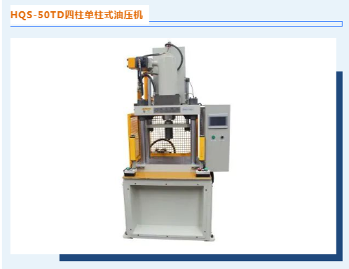 微信截图_20230821163652