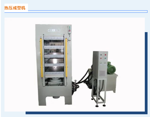 微信截图_20230821163659