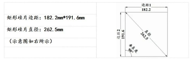 微信截图_20230822163301