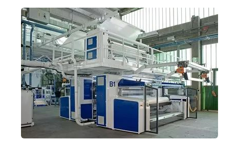 微信截图_20230823091636