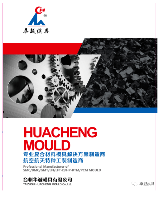 微信截图_20230826113536