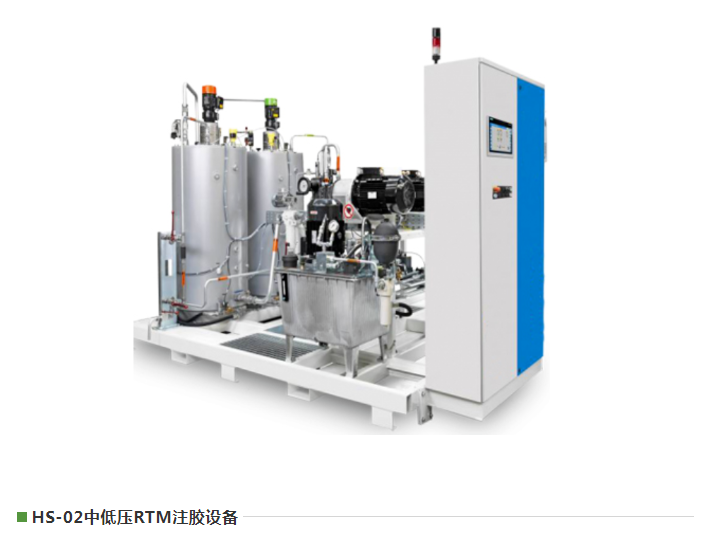 微信截图_20230904161435