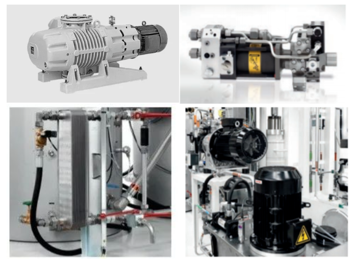 微信截图_20230904161553