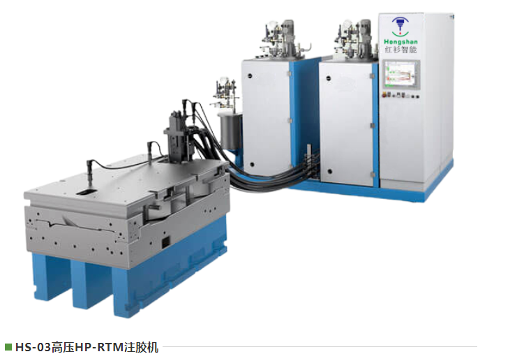 微信截图_20230904161627