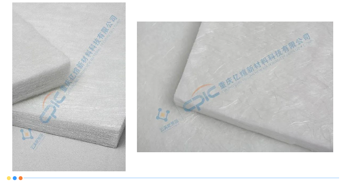 微信截图_20230905171723