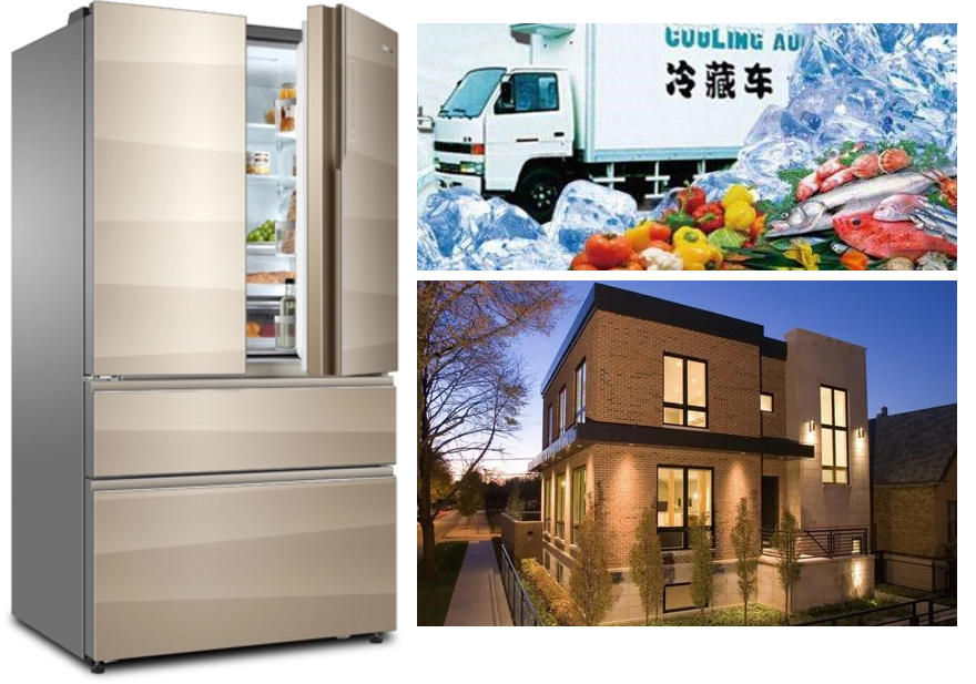 微信截图_20230905171723