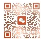 微信截图_20230908150442