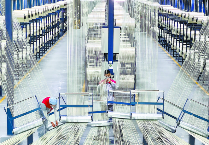 微信截图_20230911084632