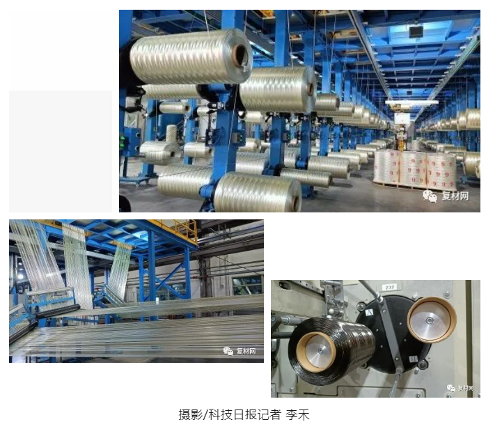 微信截图_20230915084736