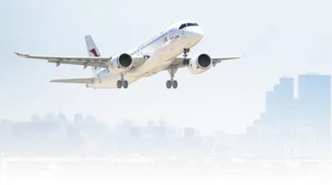 微信截图_20230919154724