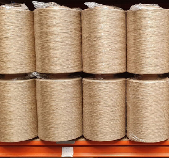 微信截图_20230920103214