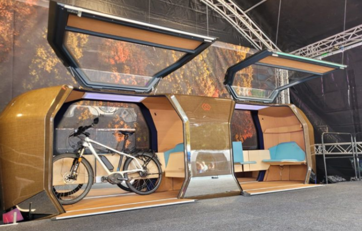 微信截图_20230920103229