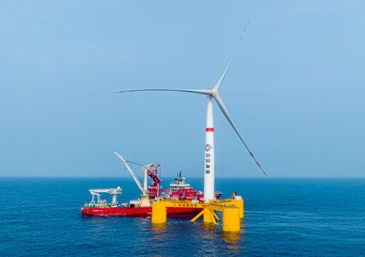 微信截图_20230927145337