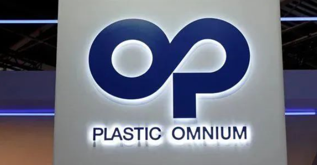 微信截图_20231010153939