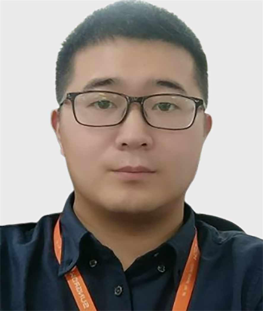 微信图片_20231013142347