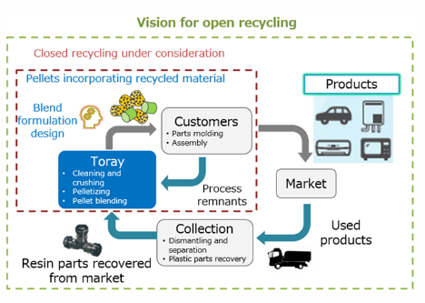 微信截图_20231016142318