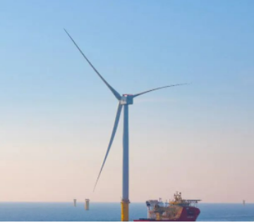 微信截图_20231016140221