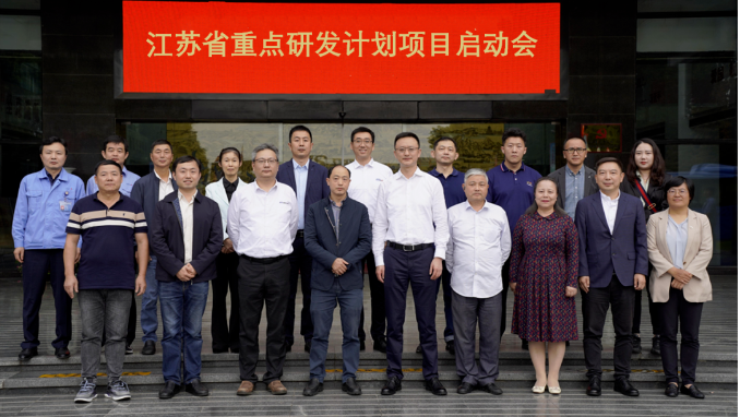 微信截图_20231017162502