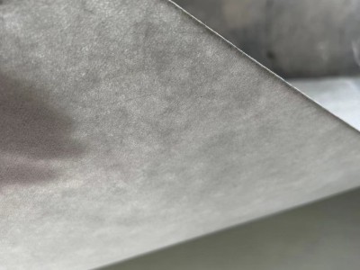 轻质GMT玻纤板汽车内饰件冲击韧性好易成型图2