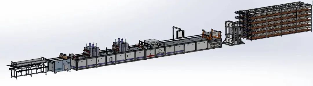 640 (3)