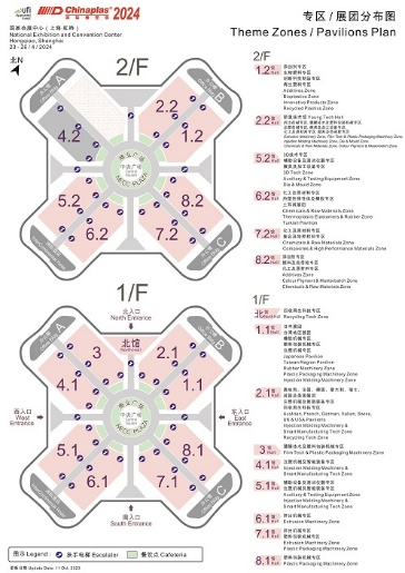 图片3