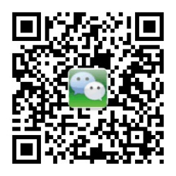 图片7
