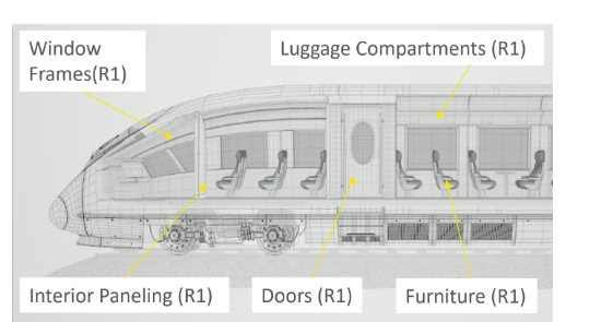 微信图片_20231204095737