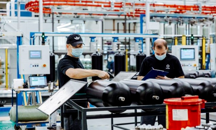 QQ浏览器截图20231211151834