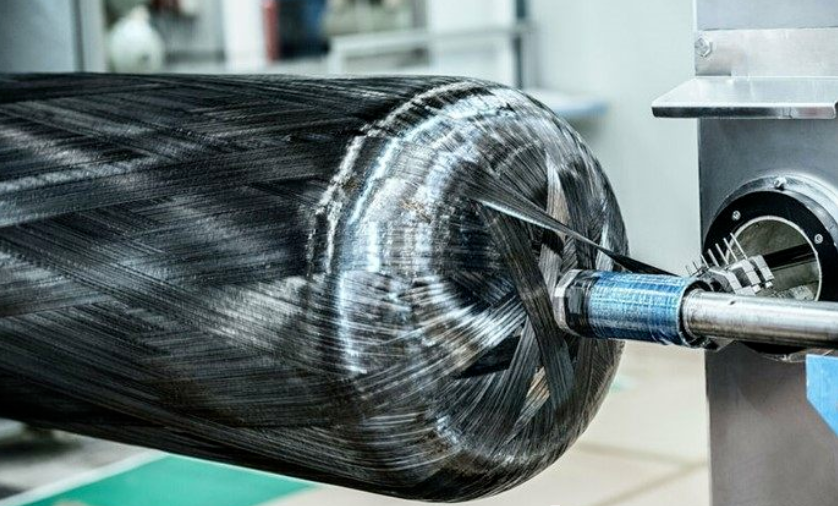 QQ浏览器截图20231211151825