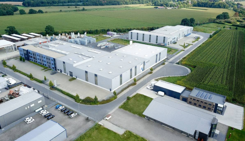 QQ浏览器截图20231211151844