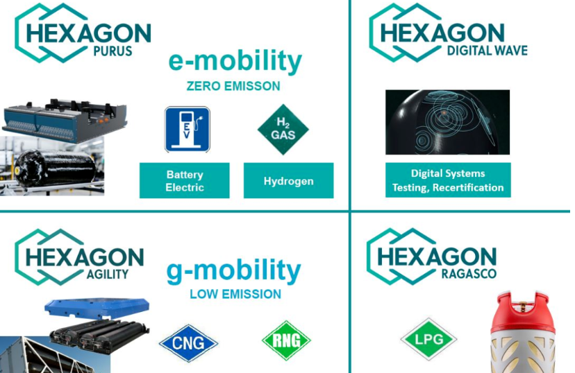 QQ浏览器截图20231211151915